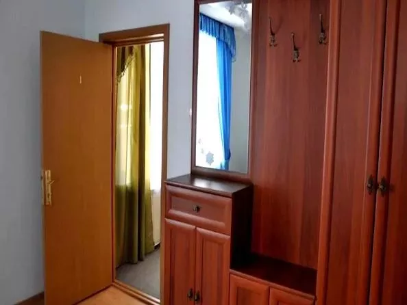 Стандарт. Гостевой дом На Пчеловодов. Красная Поляна