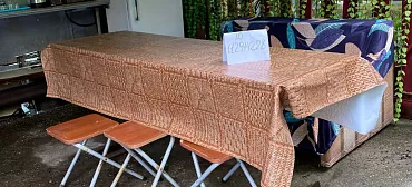 Частный сектор "Гостевое подворье Как дома" 