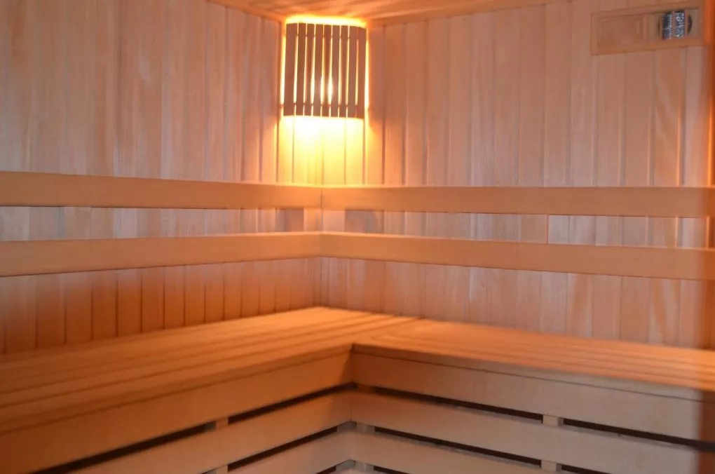 . Гостевой дом На Пчеловодов. Красная Поляна