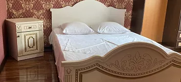 "Delis" (Делис)