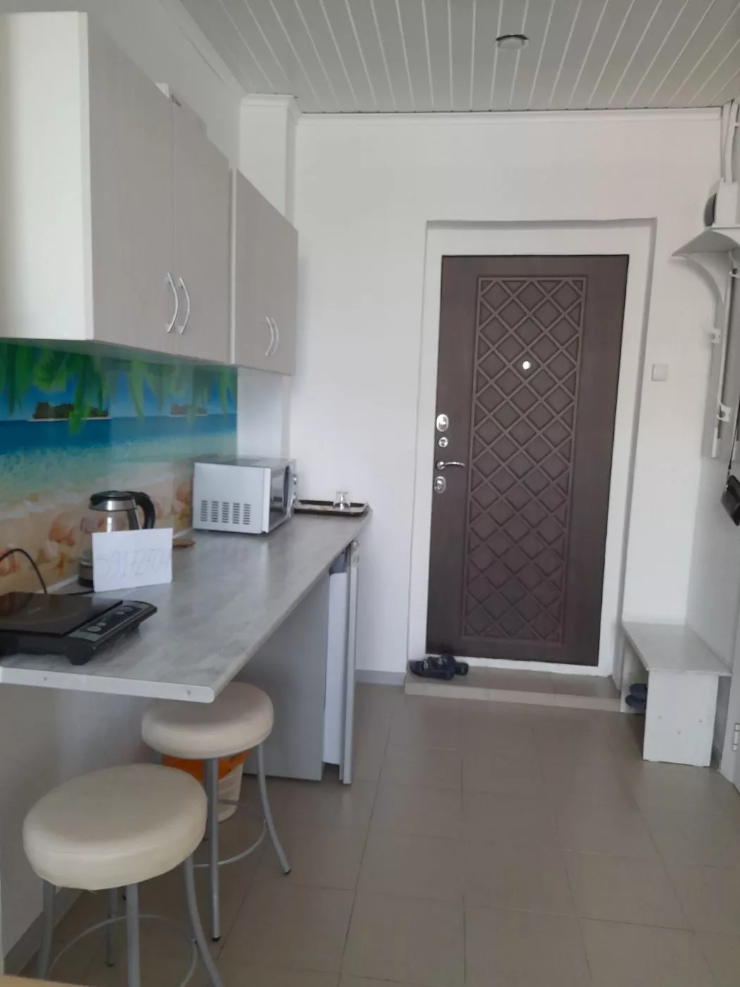 ЖК Семейный ЖК Семейный