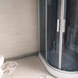 Комфорт. Гостиница "Дежавю" - Лоо. Лоо Комфорт. Гостиница "Дежавю" - Лоо. Лоо