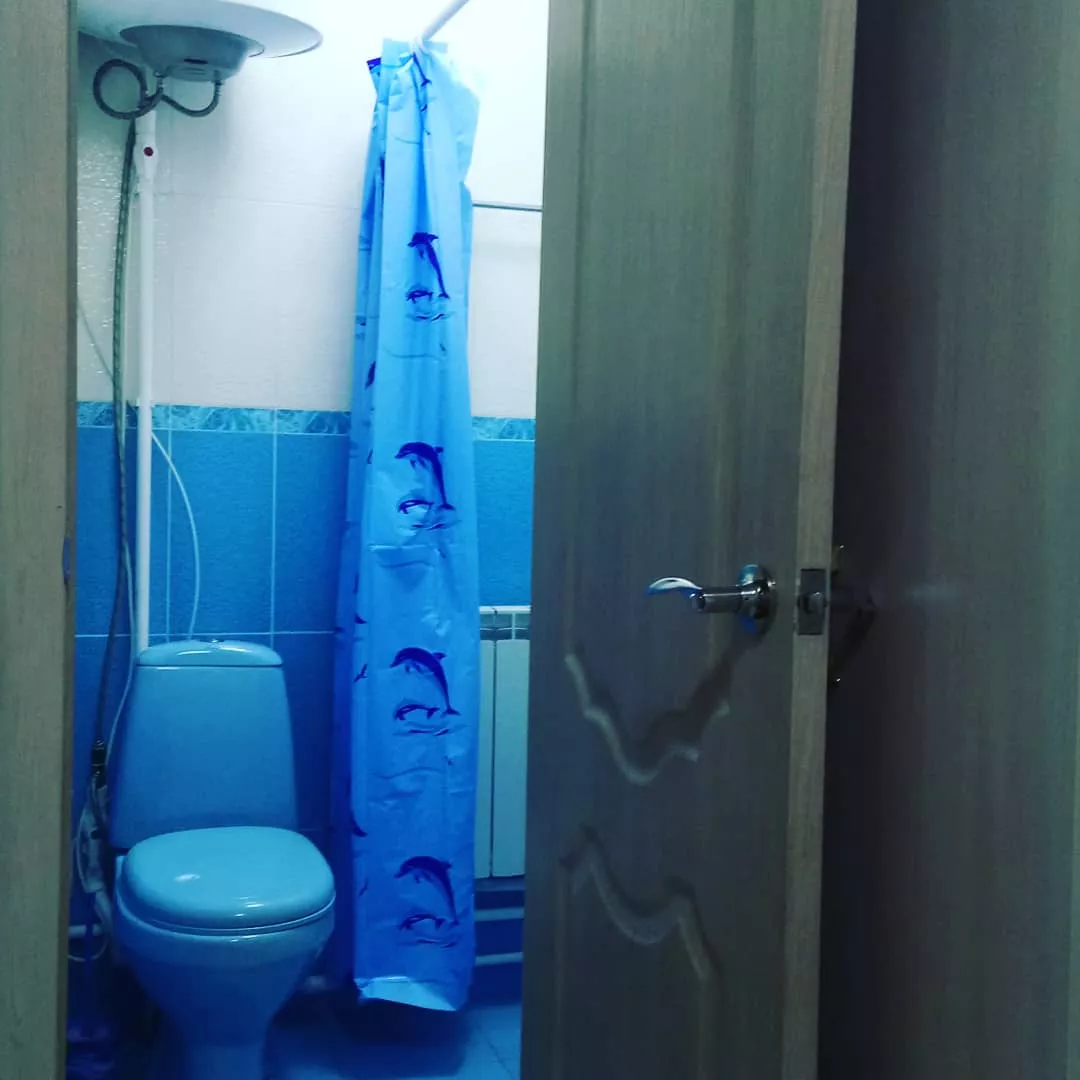 . Дом под ключ Слесова 69. Благовещенская . Дом под ключ Слесова 69. Благовещенская