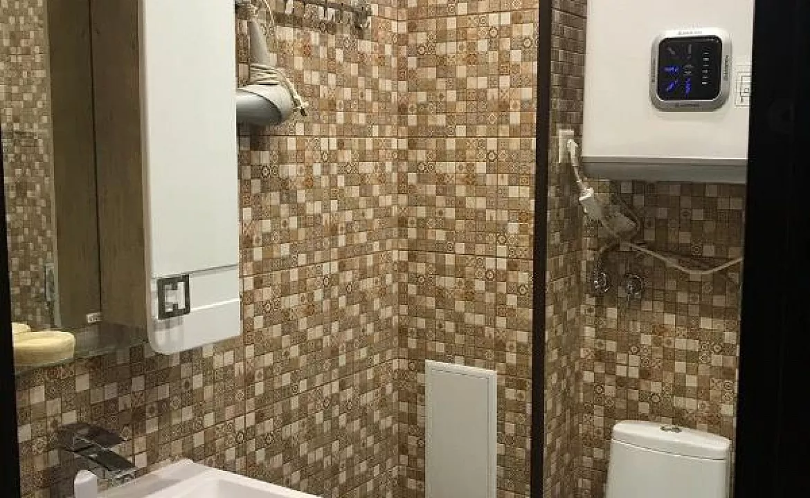 Квартира. Квартира в многоквартирном доме 1-комнатная квартира Горизонт 57 кв 11 в Ольгинке   . Ольгинка Квартира. Квартира в многоквартирном доме 1-комнатная квартира Горизонт 57 кв 11 в Ольгинке   . Ольгинка