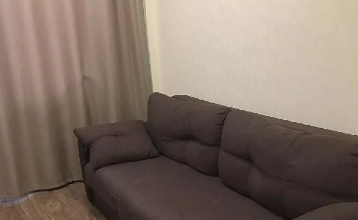 Квартира. Квартира в многоквартирном доме 1-комнатная квартира Горизонт 57 кв 11 в Ольгинке   . Ольгинка Квартира. Квартира в многоквартирном доме 1-комнатная квартира Горизонт 57 кв 11 в Ольгинке   . Ольгинка