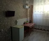 Комната №1. Таунхаус "На Кольцевой". Комната №1. Таунхаус "На Кольцевой".