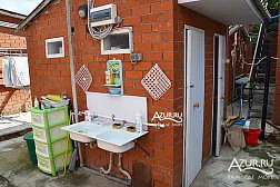 Гостевой дом "Отдых" Гостевой дом "Отдых"