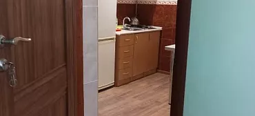 Гостевой дом "Адриан" Гостевой дом "Адриан"