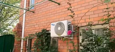 Квартира в многоквартирном доме Комната 14 м² в 4-к, 1/1 эт.