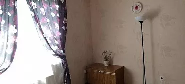 Дом под ключ Лазурный 9 