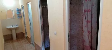 Частный сектор Лавровый лист