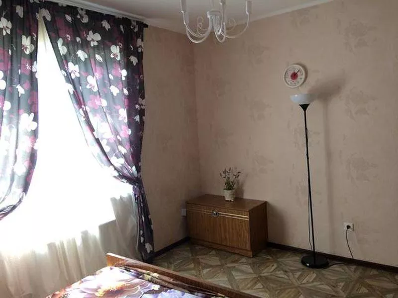 . Дом под ключ Лазурный 9 . Агой . Дом под ключ Лазурный 9 . Агой