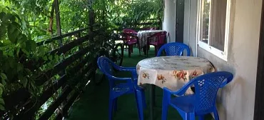 Гостевой дом "У Константина"