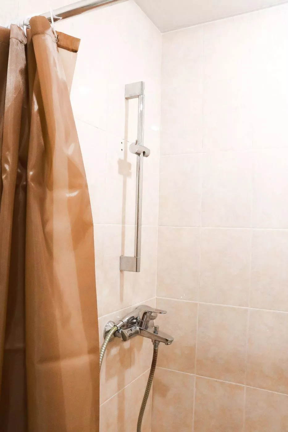 . Квартира на Чкалова у моря. Адлер