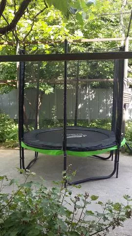 . Гостевой дом Фортуна - Головинка. Головинка