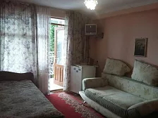 Эллинг "Рыбацкий 21/г" Эллинг "Рыбацкий 21/г"