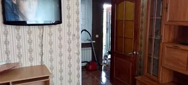 Гостевой дом «Фокс» Гостевой дом «Фокс»