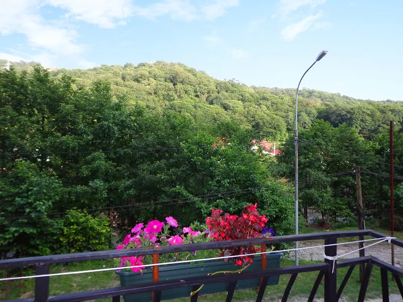 . Гостевой дом "У Риммы" - Каткова Щель. Каткова Щель