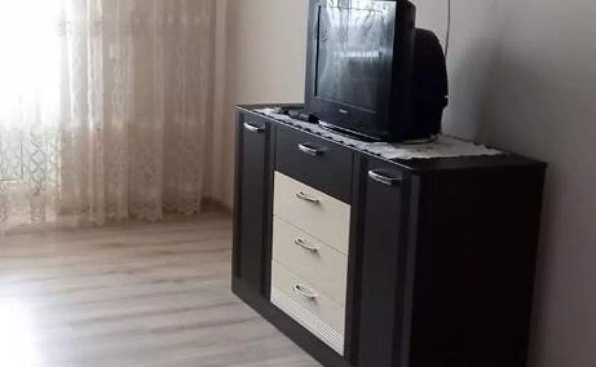 Квартира под ключ. Квартира в многоквартирном доме 3 комнатная квартира. Квартиры в Ейске Квартира под ключ. Квартира в многоквартирном доме 3 комнатная квартира. Квартиры в Ейске