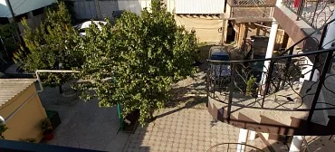 Гостевой дом "Брисеида"