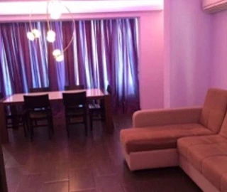 3х-комнатная квартира . Квартира в многоквартирном доме Абазгаа 55/1 кв 75. 3х-комнатная квартира . Квартира в многоквартирном доме Абазгаа 55/1 кв 75.