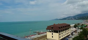 Одна и двух комнатная квартира