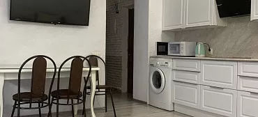 Частный сектор Часть дома под ключ с двором Частный сектор Часть дома под ключ с двором