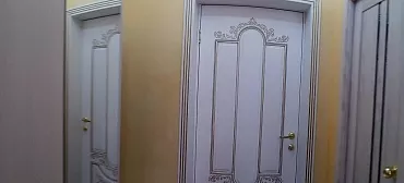 Отель Grand Vavilon