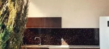 Гостиница "Шоколад"