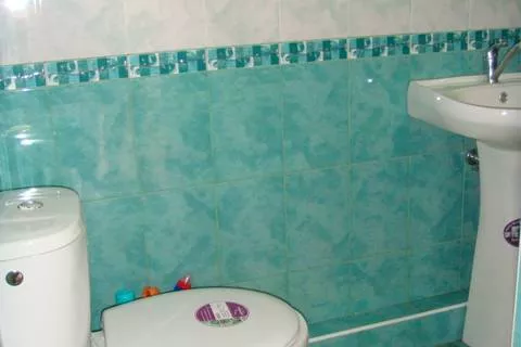 Трехместный. Частный сектор Злата. Головинка