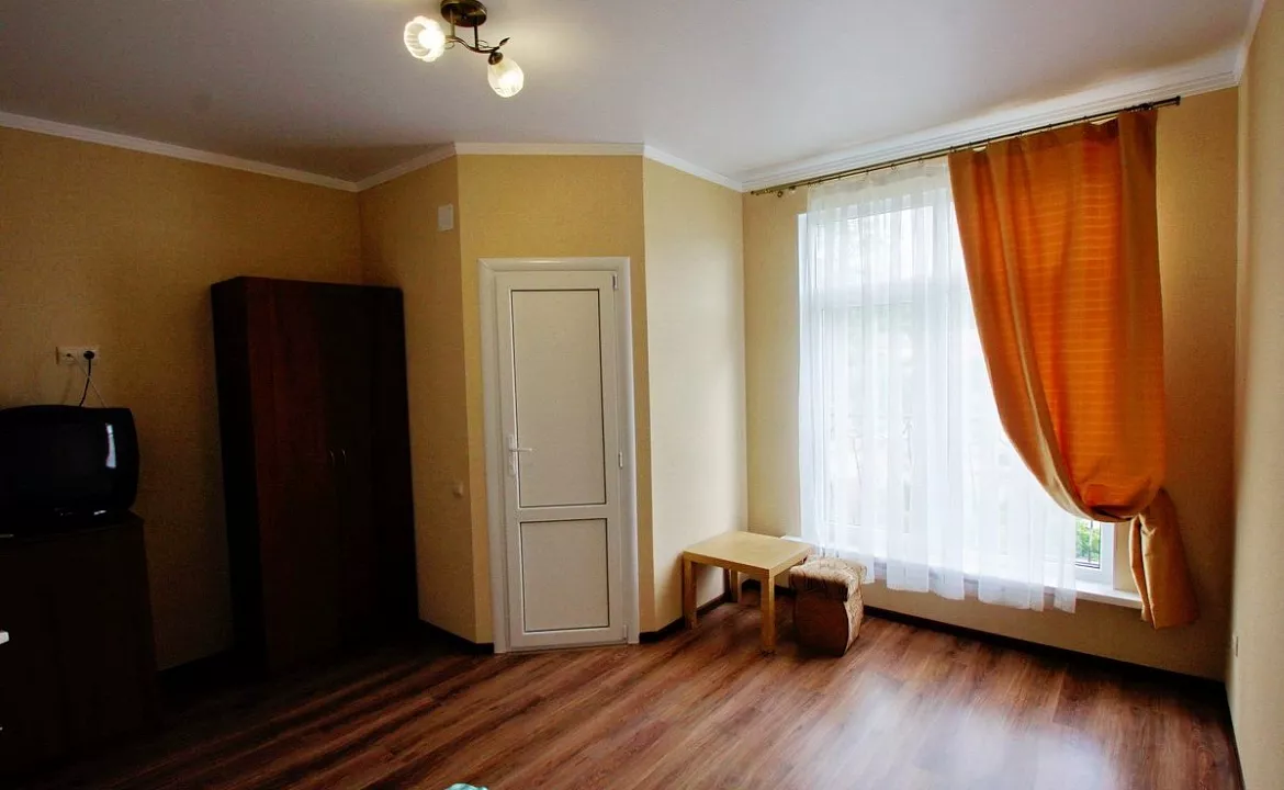 2-МЕСТНЫЙ НОМЕР СТАНДАРТ. Гостевой дом "Лето". Лазаревское 2-МЕСТНЫЙ НОМЕР СТАНДАРТ. Гостевой дом "Лето". Лазаревское