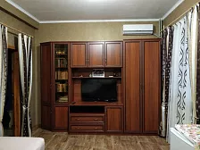 Гостевой дом Дом на Кати