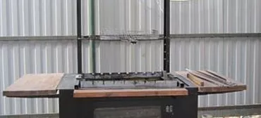 Гостевой дом "На Морской"