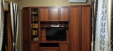 Гостевой дом Дом на Кати