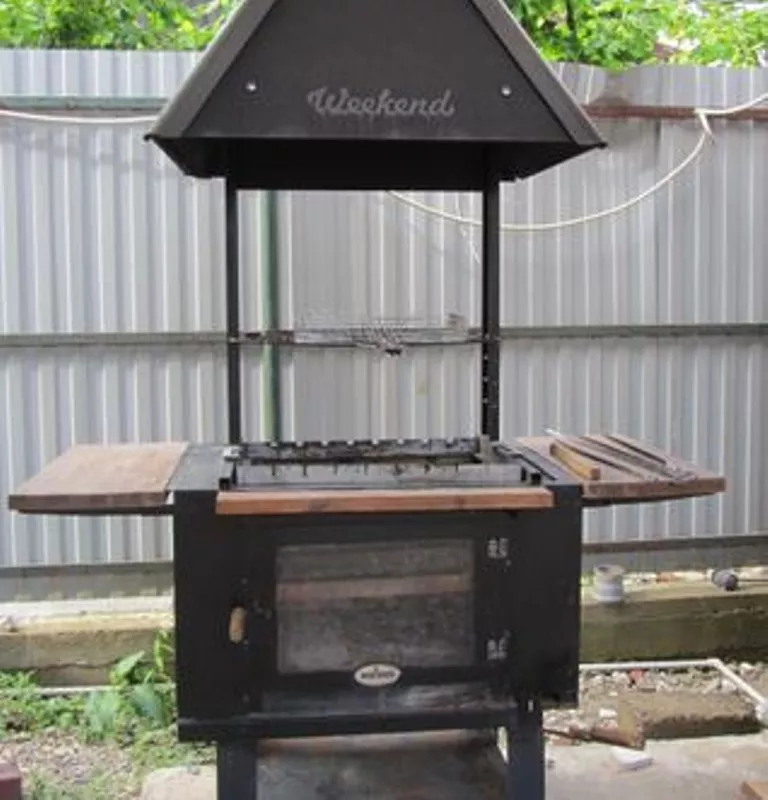 . Гостевой дом "На Морской". Архипо-Осиповка . Гостевой дом "На Морской". Архипо-Осиповка