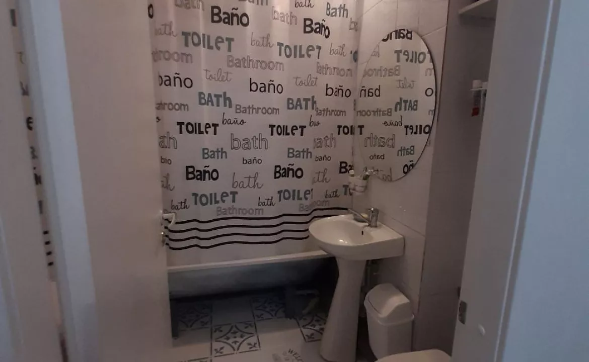 Квартира 55м2 Анапа ул.Крылова17 .5. Гостевой дом гостевой дом Тургенева 151а. Анапа Квартира 55м2 Анапа ул.Крылова17 .5. Гостевой дом гостевой дом Тургенева 151а. Анапа