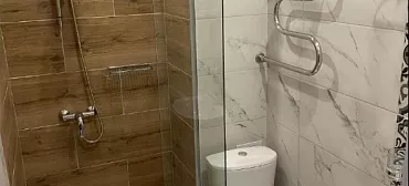 Отель Solar Hotel Krasnaya Polyana Отель Solar Hotel Krasnaya Polyana