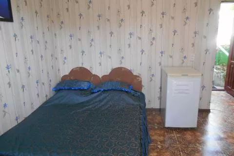  Эконом, Полулюкс, Люкс, Коттедж. Частный сектор Марина. Макопсе