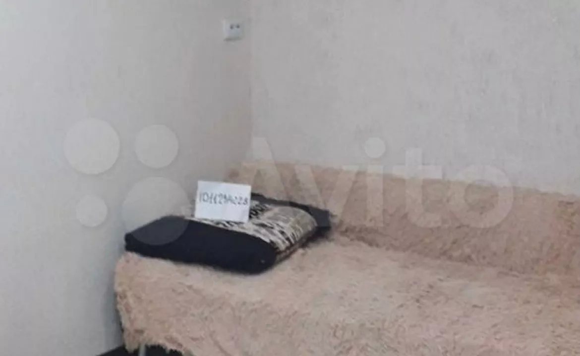 Дом из 3х комнат. Частный сектор "Гостевое подворье Как дома" . Новомихайловский Дом из 3х комнат. Частный сектор "Гостевое подворье Как дома" . Новомихайловский