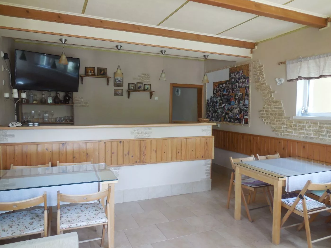 . Гостевой дом "Рита". Лазаревское . Гостевой дом "Рита". Лазаревское