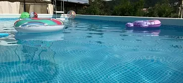 Гостевой дом “Стерх”