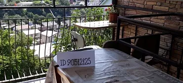 Коттедж "У дяди Коли"