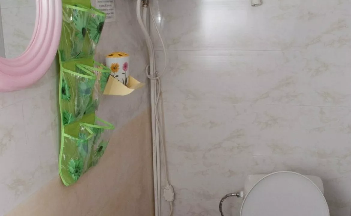 БУНГАЛО С ТЕРРАСОЙ. Гостевой дом «Ясеневая роща». Балаклава БУНГАЛО С ТЕРРАСОЙ. Гостевой дом «Ясеневая роща». Балаклава