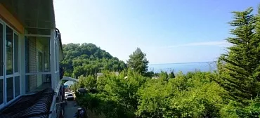 Гостевой дом "Премьер"