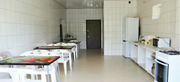 Гостевой дом "Фаина"