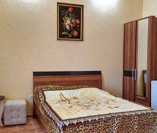 СТАНДАРТНЫЙ ДВУХМЕСТНЫЙ. Спа-комплекс “Vita Wellness & SPA”. СТАНДАРТНЫЙ ДВУХМЕСТНЫЙ. Спа-комплекс “Vita Wellness & SPA”.