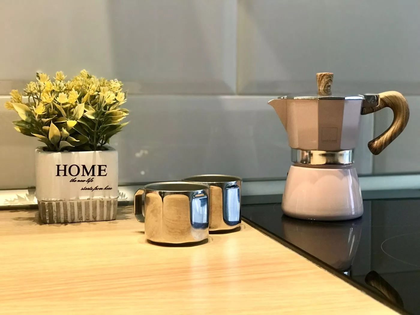 . Гостевой комплекс Апартаменты Скандинавия ЖК Изумрудный город. Геленджик