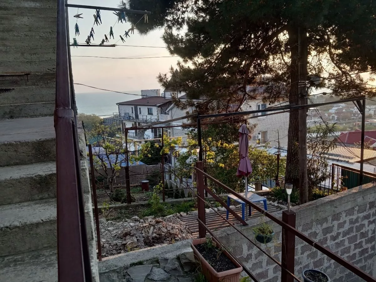 . Дом под ключ "Аист". Лазаревское . Дом под ключ "Аист". Лазаревское