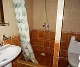 4-х местный 4-х местный