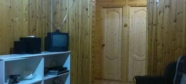 Дом под ключ Авроры 1